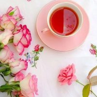 С Добрым утром | Хорошего дня. Открытки и пожелания доброго утра картинки