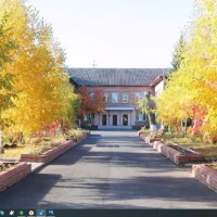 МДД | Минусинский детский дом🟡