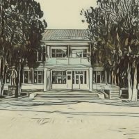 МОБУ СОШ №22 им. И.В. Колованова ст. Чамлыкской Лабинского района