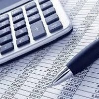 КСК Ветлужского муниципального округа Нижегородской области