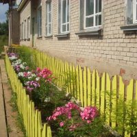 Канал МБОУ «Крохалевская СОШ»