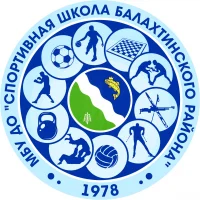 МБУ ДО "СШ Балахтинского района"