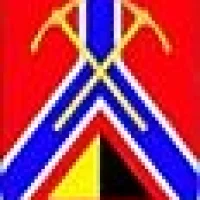 Сусуманский муниципальный округ