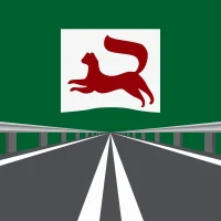 УСРДИС Администрации г. Уфы