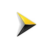 Таксопарк Next Самара