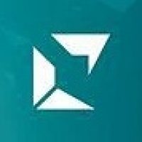 ФКС Бизнес-школа