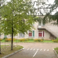 "Родничок" - МКДОУ № 223 города Кирова