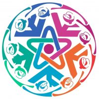 Молодежный центр (г.Снежинск)