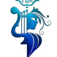 Городской Дворец Культуры г. Елабуга