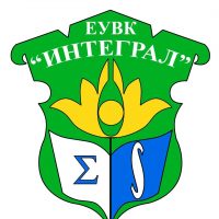 ЕУВК "Интеграл"