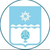 Контрольно-счетная палата городского округа - г. Волжский