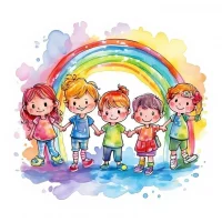 МБДОУ Д/С 33 Кубанский