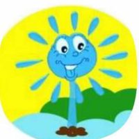 Детский сад №3 "Родничок", город Буй