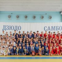 МКУ ДО ДЮСШ Г.КАЛАЧ-НА-ДОНУ