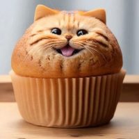 Кетокекс — кето-десерты и кето-рецепты