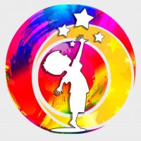 ДДЮТ Волхов