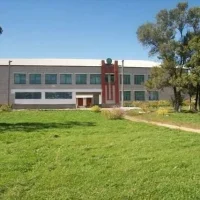 МБОУ средняя школа с.Благодатное