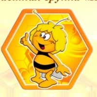 МА ДОУ "Козловский ЦРР - детский сад "Пчёлка"