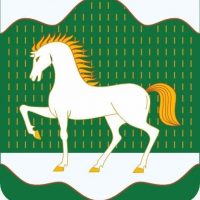 Администрация МР Абзелиловский район