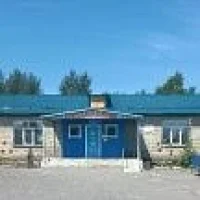 МБОУ Ирбизинская СОШ