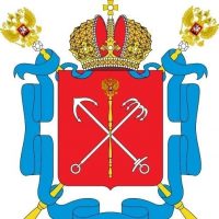 СПб ГКУ "Центр комплексного благоустройства"