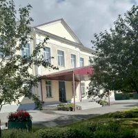 МБОУ Лицей 2