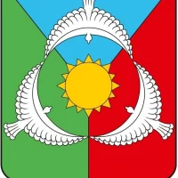 МКУ "Отдел образования" Аксубаевского района Рт