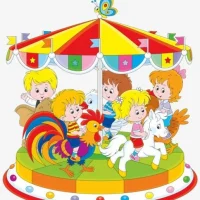 МБДОУ д/с № 10 г. Ставрополя