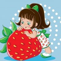 МБДОУ детский сад № 7 г. Пензы "Ягодка"