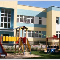 МБДОУ "Детский сад № 97"