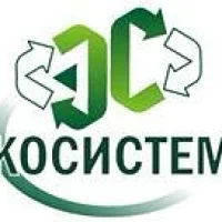 ММБУ "ЭКОСИСТЕМА"
