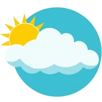 МБДОУ "ДС №92 "Облачко"