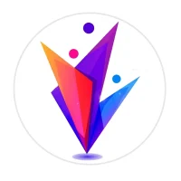 Городской молодежный центр г. Сухой Лог