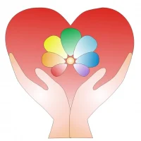 ГКУ "СРЦН "Синарский" города Каменска-Уральского"