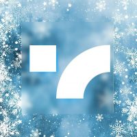 СахГУ | Alma mater