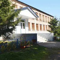 МБОУ СОШ с. Тузлукушево МР Чекмагушевский район РБ