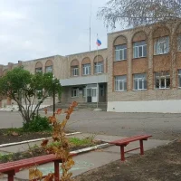 КАНАЛ МБОУ НАГИБИНСКАЯ СОШ ГОС