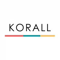 KORALL. Свет и Потолки