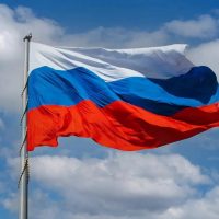 МКУ"Чернуха"