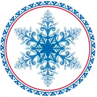 МАДОУ "Снежинка" г. Лабытнанги