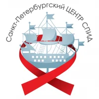 Петербургский центр СПИД