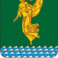 МАОУ "Ангарский лицей №1"