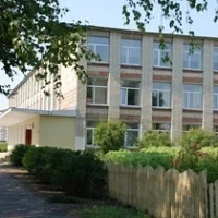 МБОУ СОШ №1р.п. Беково Бековского района Пензенской области