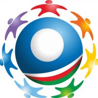 РРЦ "ЮНЫЕ ЯКУТЯНЕ"