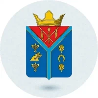 Администрация Алексеевского муниципального района Волгоградской области