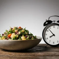 Вкусно и Быстро