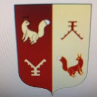 Совет СП Ялгыз-Наратский сельсовет