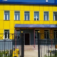 Канал ГКУ СРЦН "Родник"