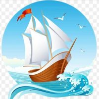 МБДОУ детский сад №2 «Кораблик»