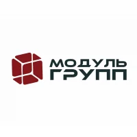 Модуль Групп